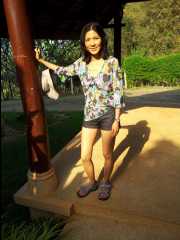 201302 Chiang Mai52